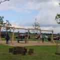 Opening Speeltuin Molenhof - 07