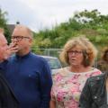 Opening Speeltuin Molenhof - 08