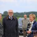 Opening Speeltuin Molenhof - 13