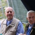 Opening Speeltuin Molenhof - 15