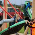 Opening Speeltuin Molenhof - 17