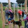 Opening Speeltuin Molenhof - 19