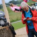 Opening Speeltuin Molenhof - 21