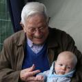 Opening Speeltuin Molenhof - 36
