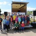 Opening Speeltuin Molenhof - 48