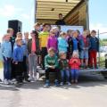 Opening Speeltuin Molenhof - 49