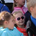 Opening Speeltuin Molenhof - 50
