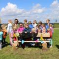 Opening Speeltuin Molenhof - 53