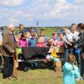 Opening Speeltuin Molenhof - 56