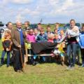Opening Speeltuin Molenhof - 58