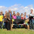 Opening Speeltuin Molenhof - 61