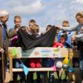 Opening Speeltuin Molenhof - 64