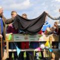 Opening Speeltuin Molenhof - 65