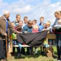 Opening Speeltuin Molenhof - 66