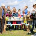 Opening Speeltuin Molenhof - 67