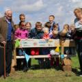 Opening Speeltuin Molenhof - 68