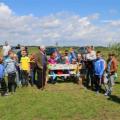 Opening Speeltuin Molenhof - 69