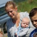 Opening Speeltuin Molenhof - 70