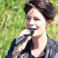 Opening Speeltuin Molenhof - 71