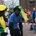 StNicolaas2008-001