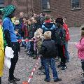 StNicolaas2008-002