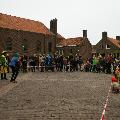 StNicolaas2008-016