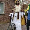 StNicolaas2008-027