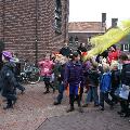 StNicolaas2008-034