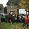 StNicolaas2008-045
