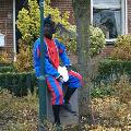 StNicolaas2008-047
