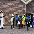 StNicolaas2008-061