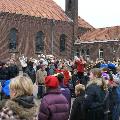 StNicolaas2008-063