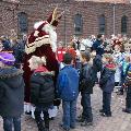 StNicolaas2008-066