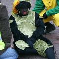 StNicolaas2008-081
