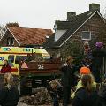StNicolaas2008-083