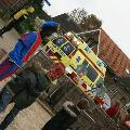 StNicolaas2008-084
