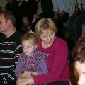 StNicolaas2008-117
