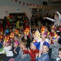 StNicolaas2008-120