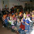 StNicolaas2008-121