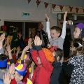 StNicolaas2008-122