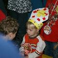 StNicolaas2008-123