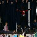 StNicolaas2008-134