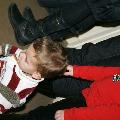 StNicolaas2008-137