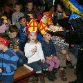 StNicolaas2008-141