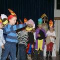 StNicolaas2008-147