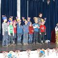 StNicolaas2008-159