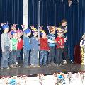 StNicolaas2008-160