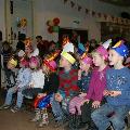 StNicolaas2008-171