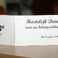 KBO50-03-06-07-124