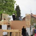 Vortum-Mullem bouwt - 54